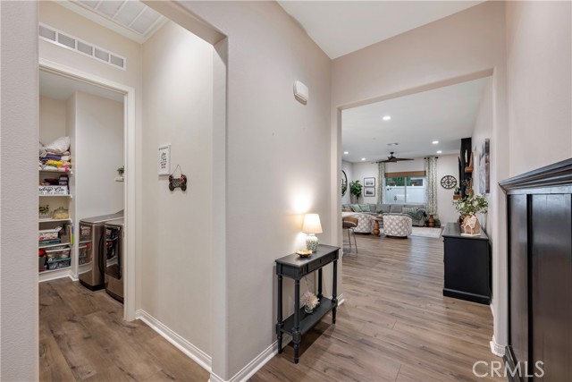 Detail Gallery Image 19 of 75 For 4124 Cameron Way, Corona,  CA 92883 - 3 Beds | 2 Baths