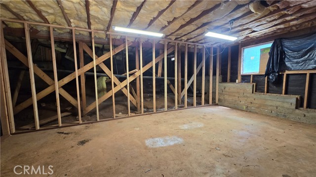 Detail Gallery Image 23 of 25 For 6096 Guilford Cir, Magalia,  CA 95954 - 3 Beds | 2 Baths