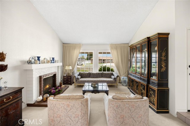 1730 Rolling Hills Drive, Fullerton CA: https://media.crmls.org/medias/d3ac32a4-3850-46cc-89e8-3461928ea5d2.jpg
