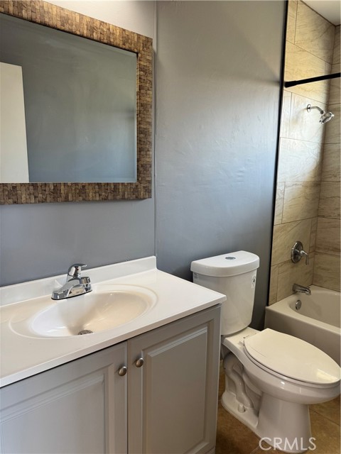 Detail Gallery Image 18 of 27 For 3814 Ferndale, San Bernardino,  CA 92404 - – Beds | – Baths