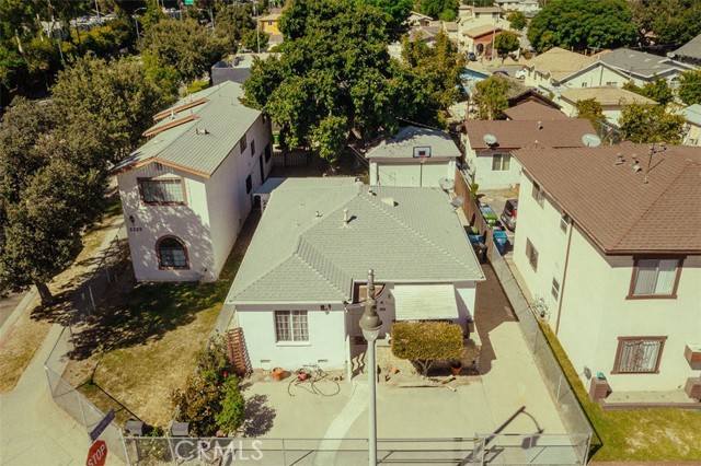 Detail Gallery Image 1 of 1 For 2229 Shoredale Ave, Los Angeles,  CA 90031 - 5 Beds | 3/1 Baths