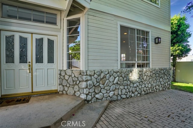 1913 Farrell Avenue, Redondo Beach, California 90278, 4 Bedrooms Bedrooms, ,3 BathroomsBathrooms,Residential,Sold,Farrell,SB23173425