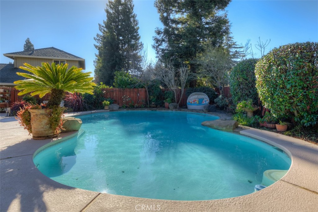 D3Ac4A7B Ec4A 4689 Bd9A 2A0C20C93Deb 767 Bridlewood Ct, Chico, Ca 95926 &Lt;Span Style='BackgroundColor:transparent;Padding:0Px;'&Gt; &Lt;Small&Gt; &Lt;I&Gt; &Lt;/I&Gt; &Lt;/Small&Gt;&Lt;/Span&Gt;