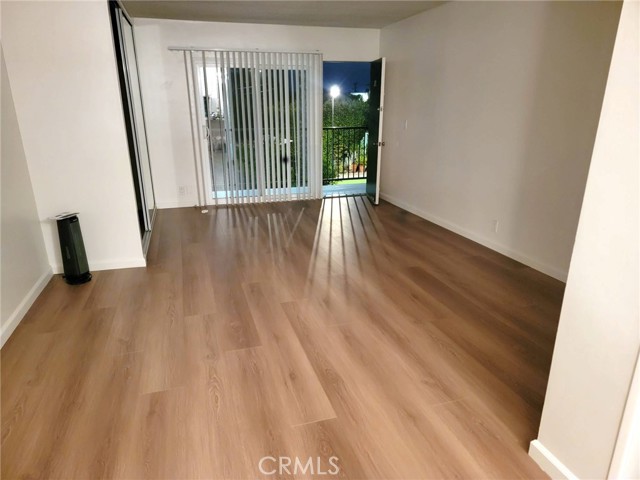 620 Illinois Court, El Segundo CA: https://media.crmls.org/medias/d3ac4d3a-aaa4-4784-b79d-8f134c539e4d.jpg