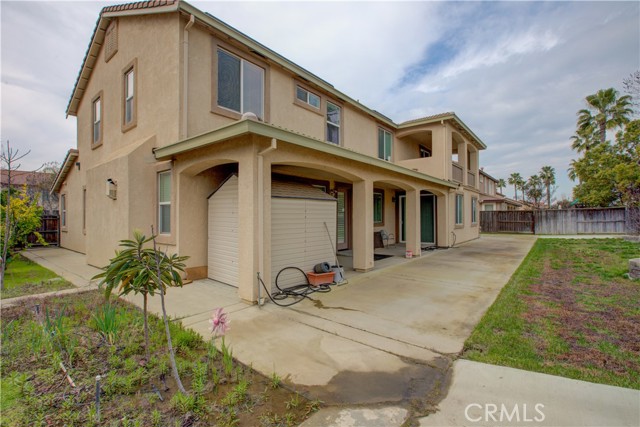 Detail Gallery Image 60 of 64 For 14495 Spyglass Cir, Chowchilla,  CA 93610 - 4 Beds | 3/1 Baths