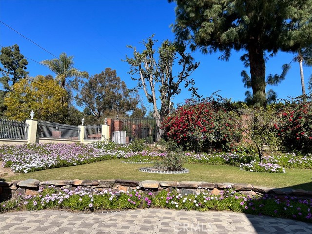 Detail Gallery Image 67 of 75 For 948 Reposado Dr, La Habra Heights,  CA 90631 - 4 Beds | 4 Baths