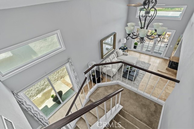 Detail Gallery Image 29 of 44 For 22682 S Canada Ct, Lake Forest,  CA 92630 - 3 Beds | 2/1 Baths