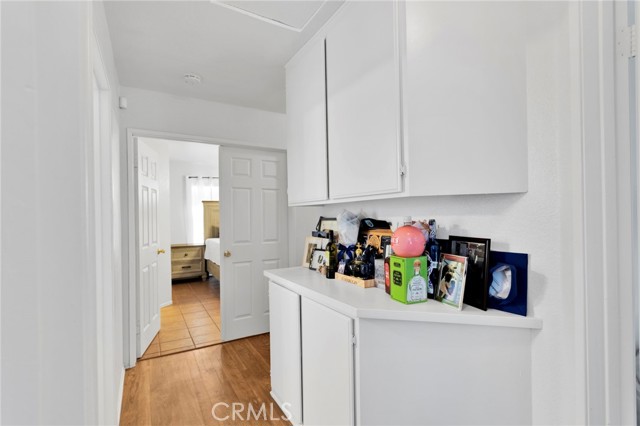 Detail Gallery Image 21 of 33 For 15026 Milford Ave, Adelanto,  CA 92301 - 4 Beds | 2 Baths