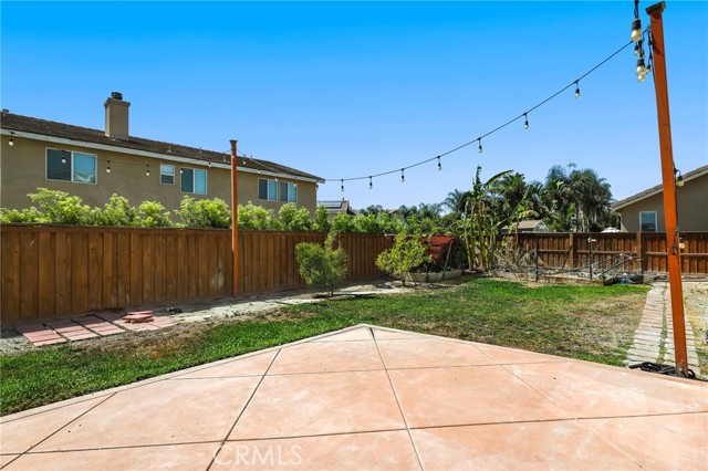 13145 Briar Street, Eastvale CA: https://media.crmls.org/medias/d3ac6a24-998d-4db4-bd50-f990f5f38c12.jpg