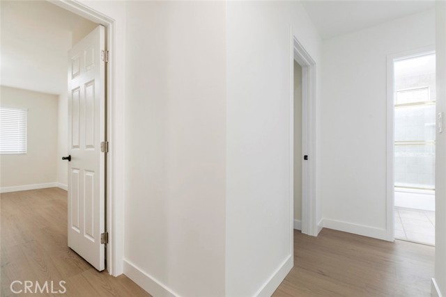10415 Wish Avenue, Granada Hills CA: https://media.crmls.org/medias/d3ac8889-c94c-4129-81f5-b5515a9d86e3.jpg