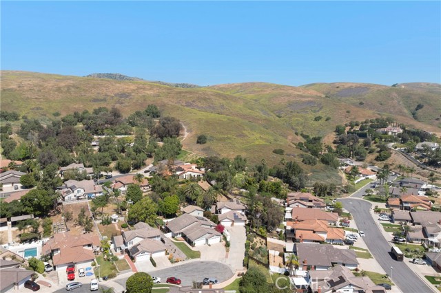 Detail Gallery Image 46 of 48 For 3675 Cypress Ln, Yorba Linda,  CA 92886 - 3 Beds | 3 Baths