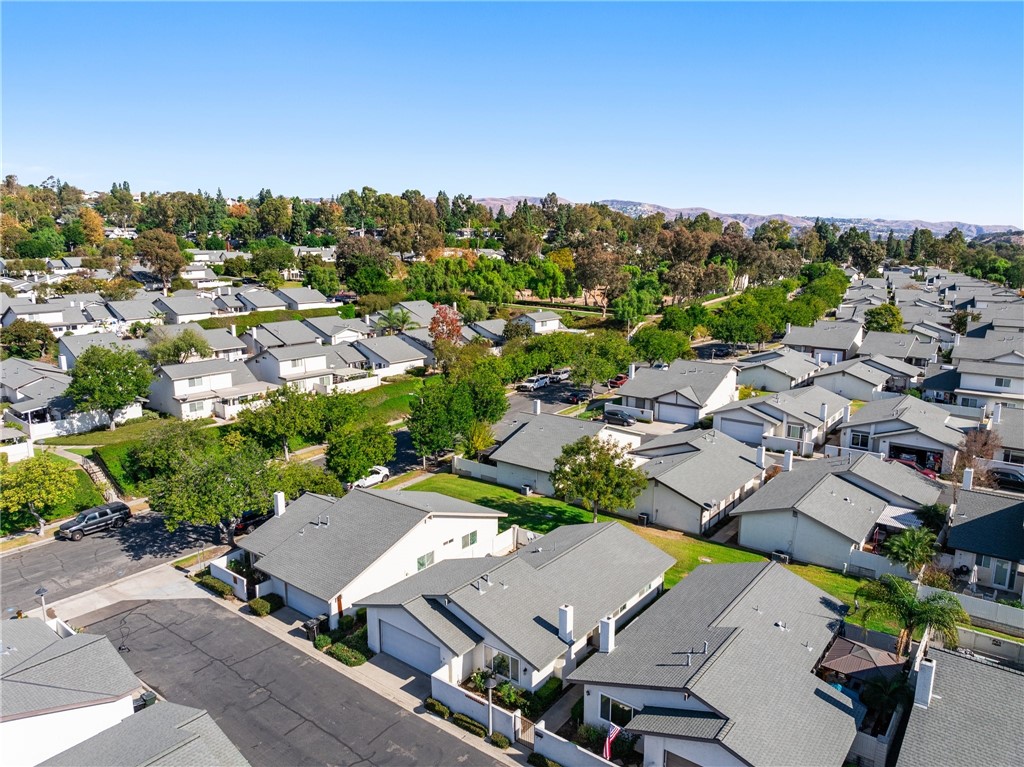 Detail Gallery Image 7 of 11 For 6822 Foxborough Ct #44,  Yorba Linda,  CA 92886 - 3 Beds | 1 Baths