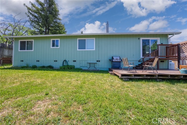 Detail Gallery Image 23 of 35 For 868 14th St, Lakeport,  CA 95453 - 3 Beds | 2 Baths