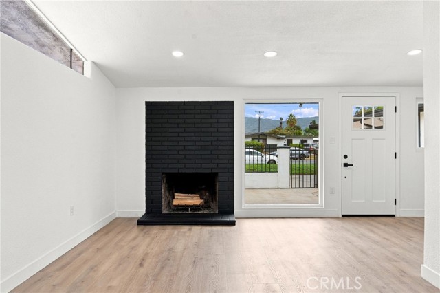 3 Bed Home for Sale in Rialto, California