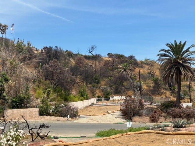 MLS #PW25230948 image #9