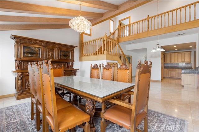 18825 Felbar Avenue, Torrance CA: https://media.crmls.org/medias/d3ace132-f12b-4d19-8e25-a13820d7000a.jpg