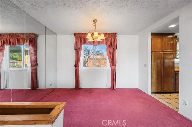 Detail Gallery Image 6 of 36 For 4357 Heather, Chino,  CA 91710 - 4 Beds | 2/1 Baths