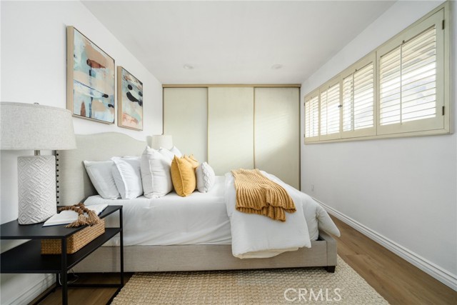 400 S Flower Street, Orange CA: https://media.crmls.org/medias/d3ad02a7-3360-4bb7-b13f-8b07a61ab430.jpg