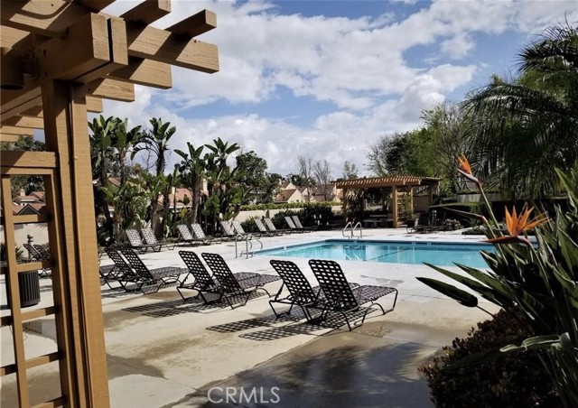 Detail Gallery Image 12 of 15 For 67 Dartmouth #64,  Irvine,  CA 92612 - 3 Beds | 3/1 Baths