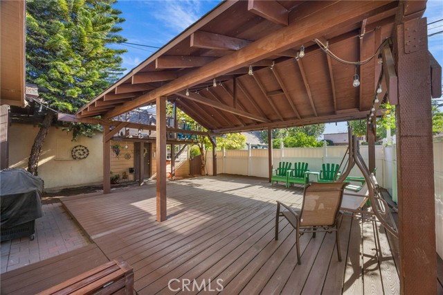 Detail Gallery Image 32 of 39 For 122 E Rosewood Ct, Ontario,  CA 91764 - 2 Beds | 2 Baths