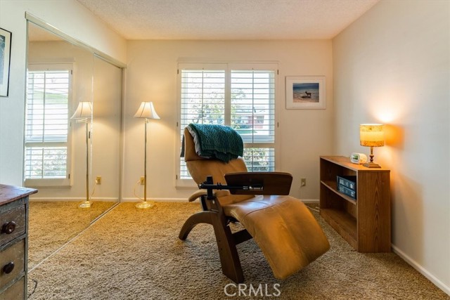 Detail Gallery Image 19 of 33 For 296 Mountain View Dr, Santa Maria,  CA 93455 - 3 Beds | 2 Baths
