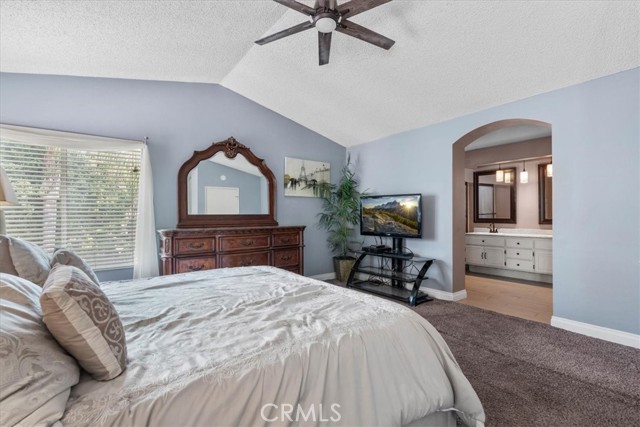 Detail Gallery Image 18 of 46 For 10197 via Apolina, Moreno Valley,  CA 92557 - 4 Beds | 2/1 Baths