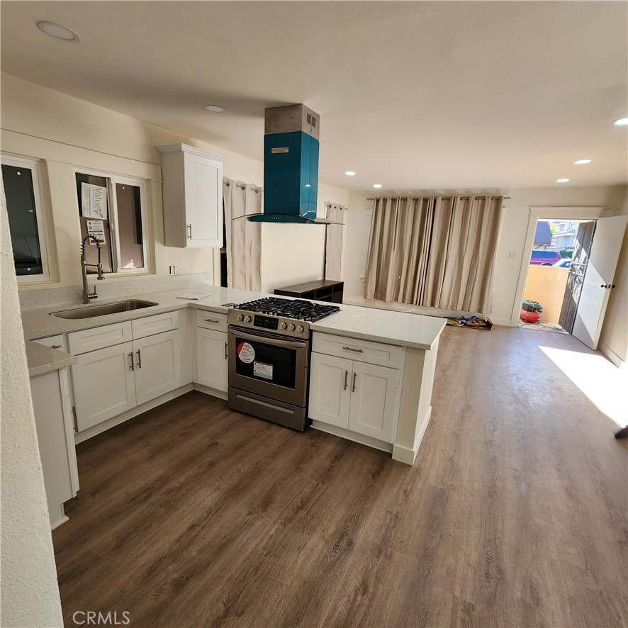 308 S Almansor Street Alhambra img 2