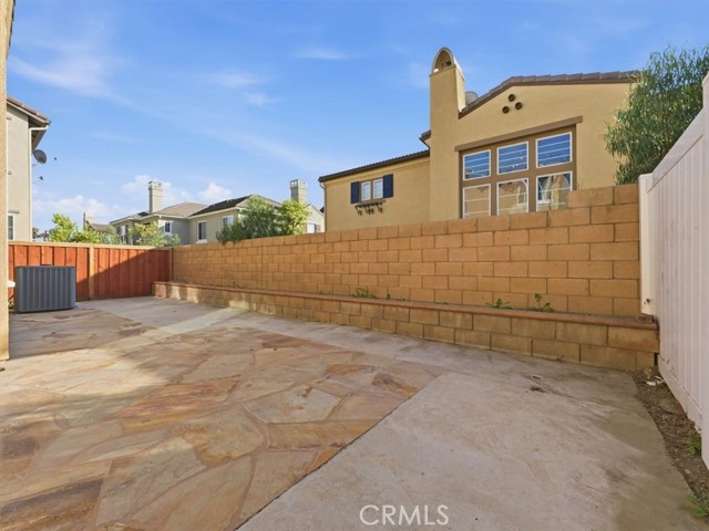 Detail Gallery Image 51 of 53 For 6921 Montego, Chino,  CA 91710 - 4 Beds | 2/1 Baths