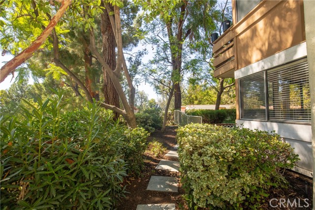 22892 Hilton Head Drive #273, Diamond Bar, CA, 91765 22892 Hilton Head Drive #273, Diamond Bar, CA, 91765