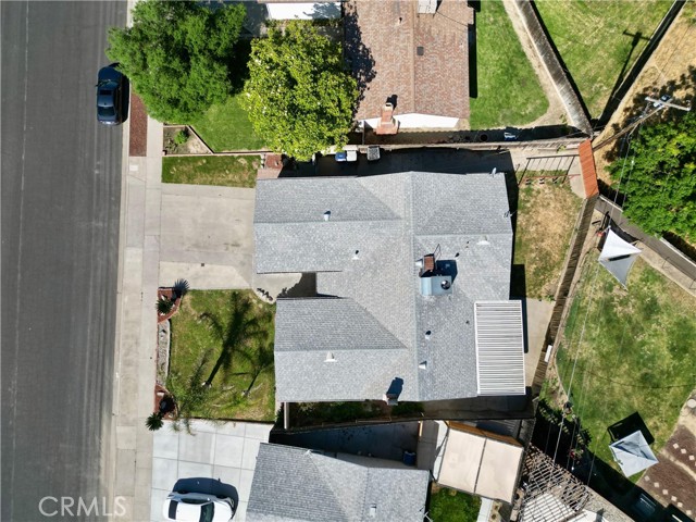 Detail Gallery Image 23 of 24 For 1913 N Waukena Way, Hanford,  CA 93230 - 3 Beds | 2 Baths