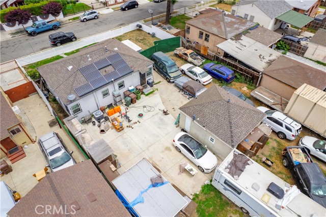 116 E Tichenor Street, Compton CA: https://media.crmls.org/medias/d3ad4506-81ce-448a-9deb-8fb524fdde37.jpg