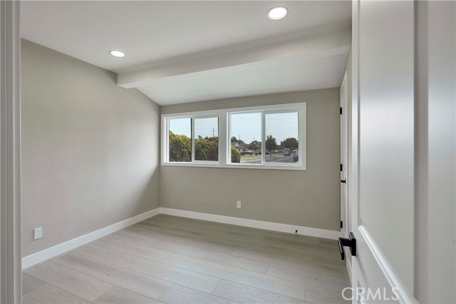 Detail Gallery Image 18 of 42 For 6733 via Arroyo Dr, Buena Park,  CA 90620 - 4 Beds | 2 Baths