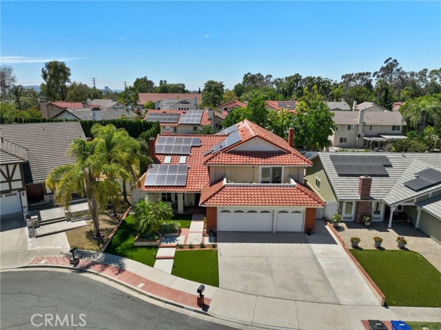 21291 Calle Recreo, Lake Forest CA: https://media.crmls.org/medias/d3ad5ad7-4685-49ad-8d27-6c6a9fcd7aaa.jpg