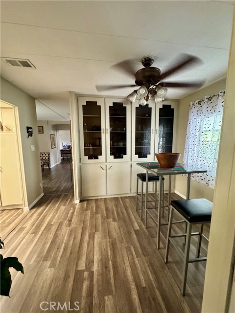 Detail Gallery Image 33 of 41 For 12700 Elliott Ave #406,  El Monte,  CA 91732 - 3 Beds | 2 Baths