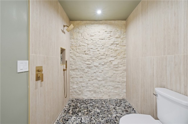 Detail Gallery Image 32 of 75 For 14926 Binney, Hacienda Heights,  CA 91745 - 3 Beds | 2 Baths