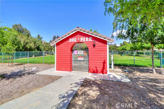 Detail Gallery Image 56 of 75 For 26845 Black Horse Cir, Corona,  CA 92883 - 3 Beds | 2/1 Baths