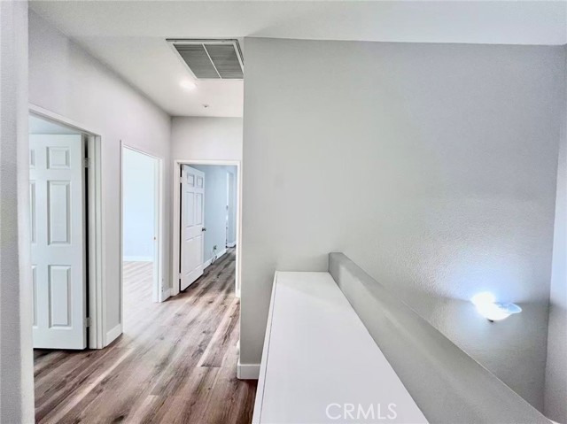 Detail Gallery Image 8 of 17 For 10 Veneto Ln, Aliso Viejo,  CA 92656 - 3 Beds | 2/1 Baths