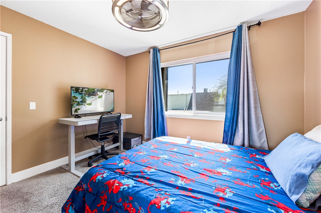Detail Gallery Image 32 of 44 For 1632 Iowa a,  Costa Mesa,  CA 92626 - 2 Beds | 1 Baths