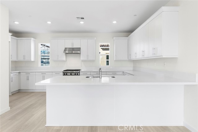 Front Image Thumbnail for CRAR25239107