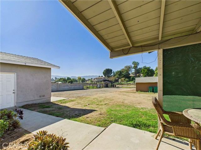 Detail Gallery Image 32 of 38 For 1748 Corona Ave, Norco,  CA 92860 - 4 Beds | 2 Baths