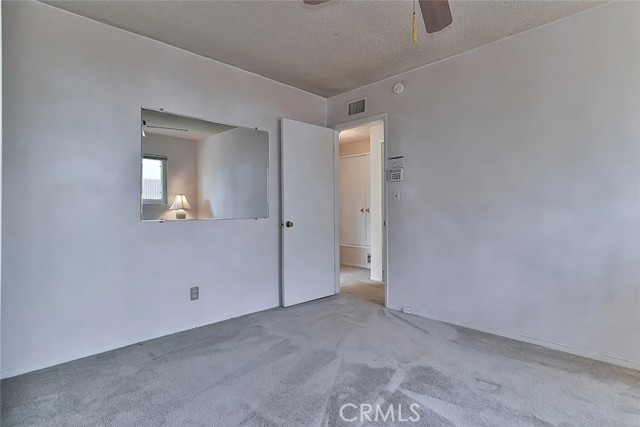 Detail Gallery Image 18 of 34 For 2212 Cordero Ave, Simi Valley,  CA 93065 - 3 Beds | 1/1 Baths