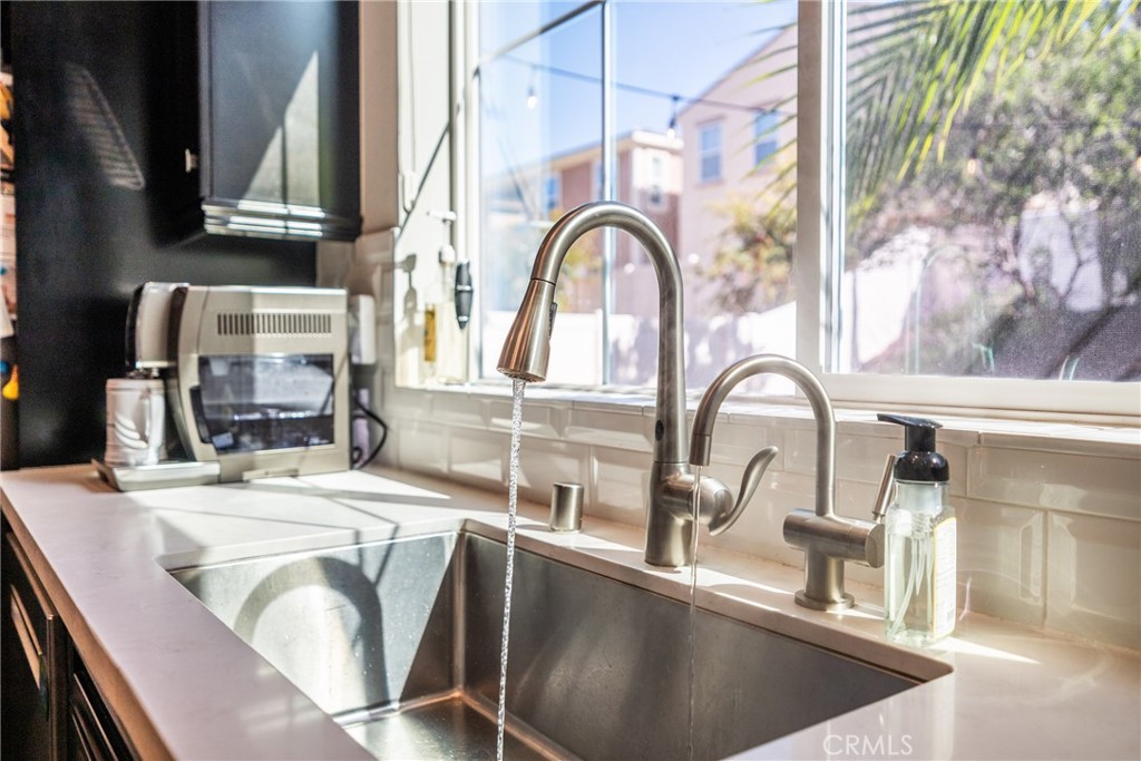 MLS #SW25093110 img 17