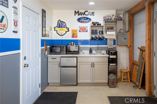 Detail Gallery Image 47 of 58 For 29200 Acorn Ct, Coarsegold,  CA 93614 - 4 Beds | 3 Baths