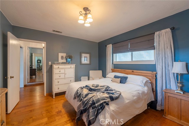 Detail Gallery Image 23 of 52 For 15619 Gerkin Avenue, Lawndale,  CA 90260 - 3 Beds | 2 Baths