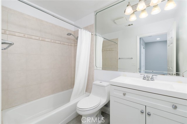Detail Gallery Image 30 of 32 For 7266 Jackson Pl #3,  San Gabriel,  CA 91775 - 4 Beds | 5 Baths