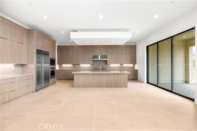 11914 N CHURCHILL WAY, Porter Ranch CA: https://media.crmls.org/medias/d3ae44f4-0d14-41f6-955a-3273194b5005.jpg