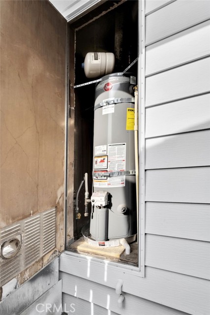 Detail Gallery Image 31 of 39 For 1414 W Central #34,  Brea,  CA 92821 - 2 Beds | 2 Baths