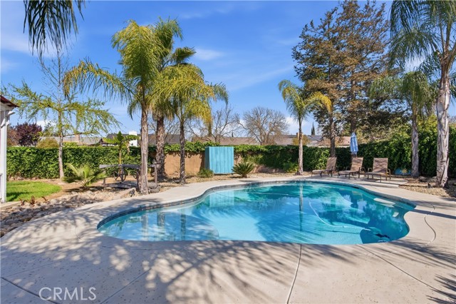 Detail Gallery Image 25 of 43 For 1896 Catalina Ct, Atwater,  CA 95301 - 3 Beds | 2 Baths