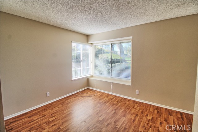 Detail Gallery Image 8 of 13 For 25710 Sunrise Way, Loma Linda,  CA 92354 - 2 Beds | 2 Baths