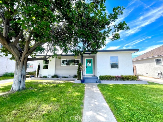 3231 Marwick Ave, Long Beach, CA 90808